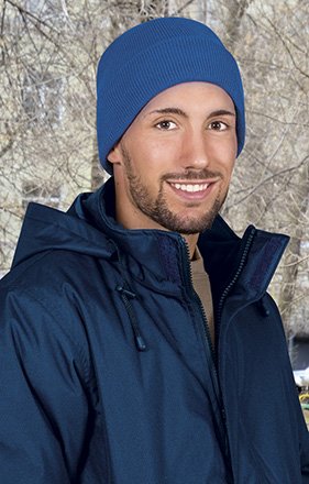 Valento GRVAWIN - Gorro WINTER
