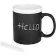 Selected product image