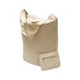 Selected product image