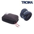 Selected product image