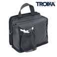 Selected product image