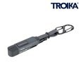 Selected product image
