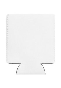 Can Cooler - Egotier 764