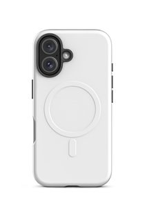 Funda dura para  con MagSafe® iPhone 16 - Egotier 798-20326