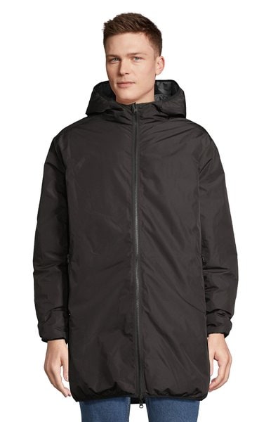 SOLS 04815 - REVERSE Chaqueta Unisex Reversible