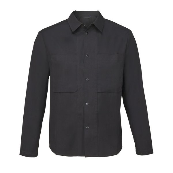 NEOBLU 04802 - MADDEN Sobrecamisa Unisex Elegante
