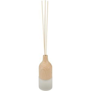 Nara vanilla scented stick - EgotierPro 126382