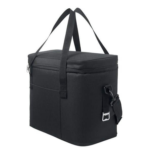 GELID RPET cooler bag