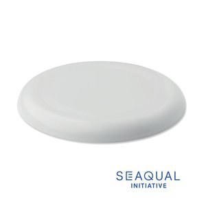 SIDNEY SEA Frisbee SEAQUAL® - GiftRetail MO2863