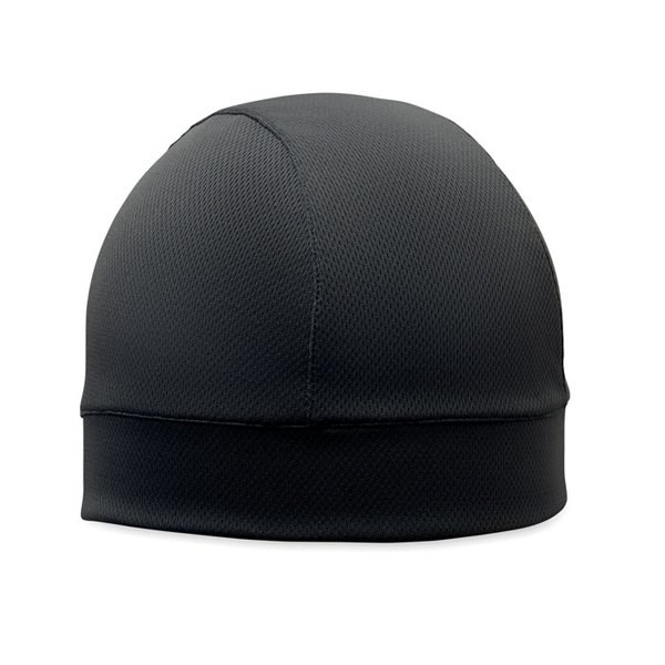 SHIELD Gorro deportivo refrigerante - GiftRetail MO2878