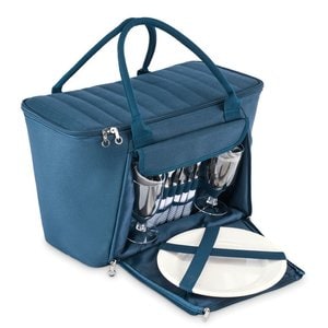 FORUS Bolsa de picnic RPET - GiftRetail MO2934