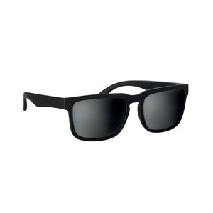 CRETE Gafas de sol UV400 - GiftRetail MO2992