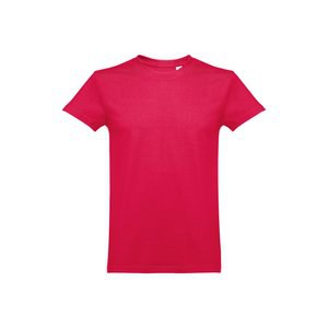 TH Clothes 11183 - Children's t-shirt