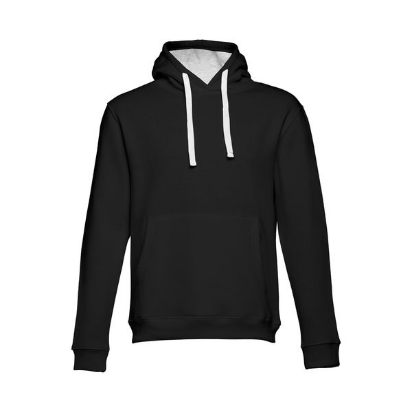 TH Clothes 11190 - Sudadera unisex