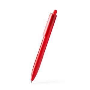 Stamina BL1916 - KIMBAL Ballpoint pen made from recycled ABS