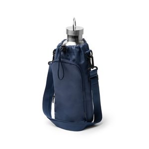 Stamina BO2003 - TRAMER Bandolera portabotellas de hasta 2