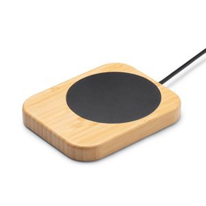 Stamina CT1550 - NEON Calentador de tazas