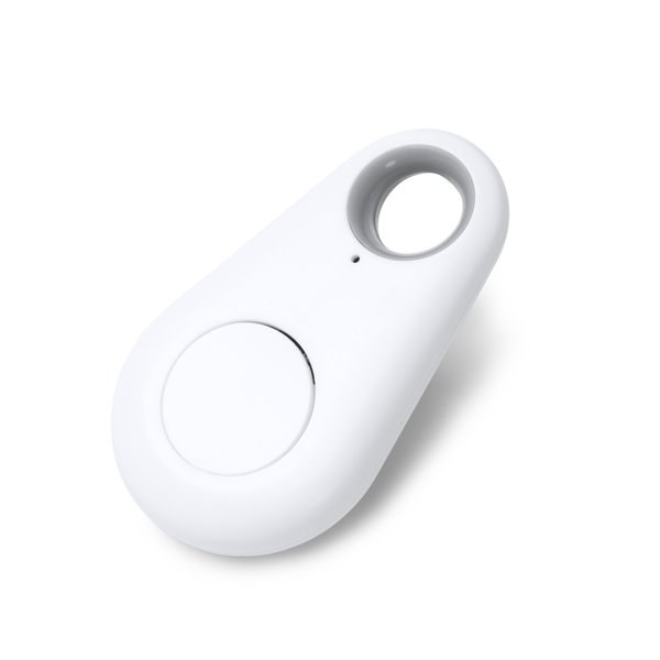 Stamina FM1843 - FINDY Dispositivo localizador anti-pérdida