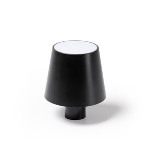 Stamina LP1747 - TOMSON Lamp for bottles with 3 led light modes