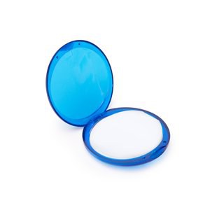 Stamina SB1905 - LIMPI Estuche con 25 láminas de jabón perfumado