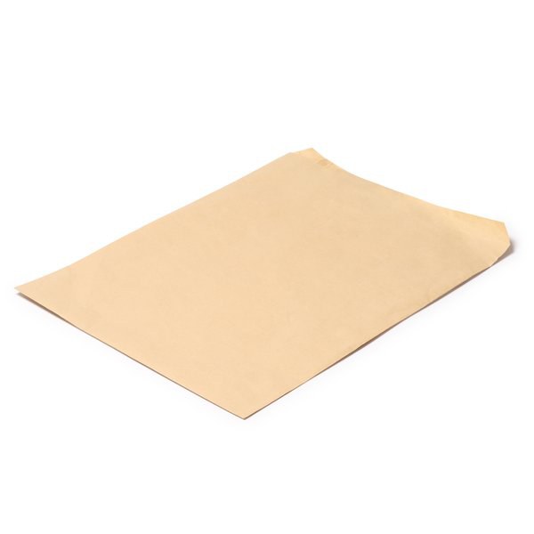 UROA Paper presentation envelope with 2cm flap