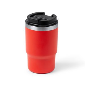 Stamina VA1596 - VENTURI El vaso térmico de acero inoxidable 304 reciclado