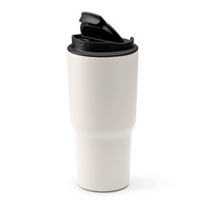 Stamina VA1643 - FILIP El vaso térmico de acero inoxidable 304