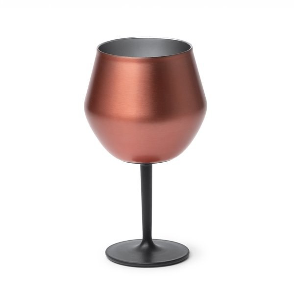 Stamina VA1908 - FRADES 2-in-1 glass