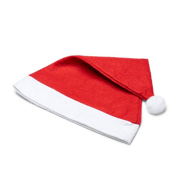 Stamina XM1502 - ELFY Santas christmas hat for kids