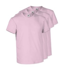 Pack de 3 Valento CAVATOP - Camiseta RACING