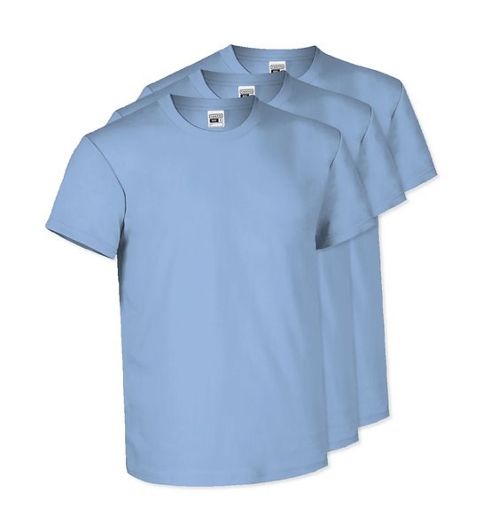 Camiseta BIKE