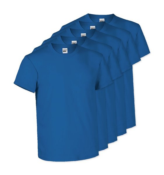 Camiseta BIKE