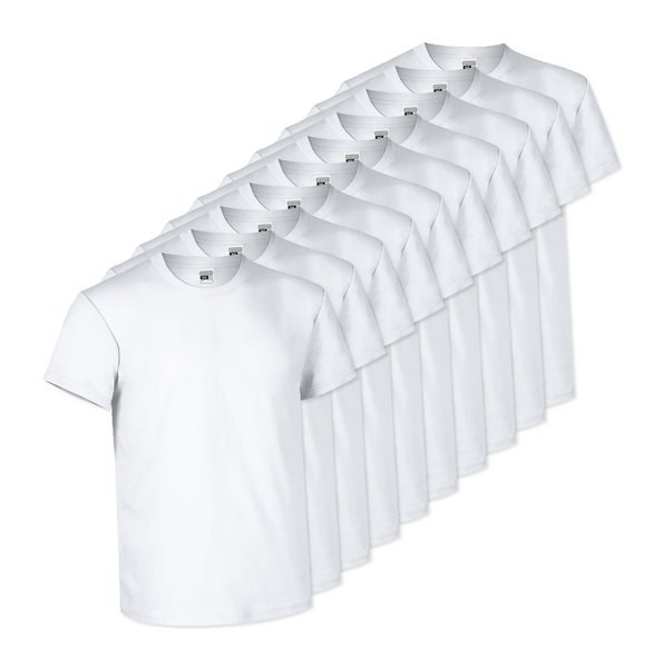 Camiseta BIKE