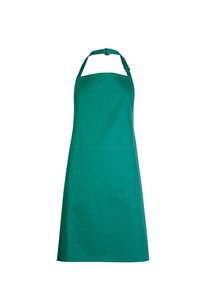 Radsow by Uneek UC940 - Bib Apron with Pocket
