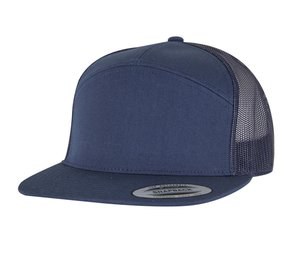 Flexfit FX9294 - Gorra de camionero
