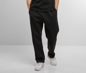 NEW MORNING STUDIOS NM042 - Pantalones de jogging