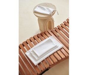 Towel city TC071 - Toalla de baño de secado rápido