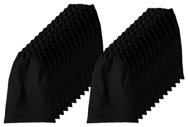 Bolso tote 100% algodón