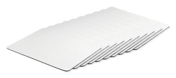 SULIMPAD Alfombrilla ratón de poliéster