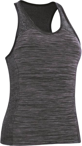 Women Sports T-Shirt LUCY