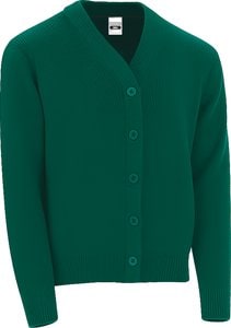 Valento CQVANIN - Chaqueta NINA