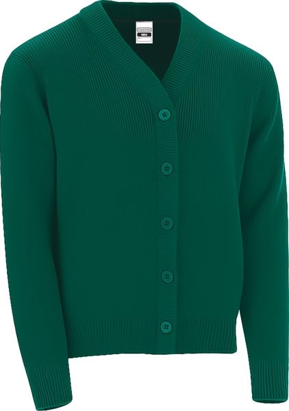 Valento CQVANIN - Chaqueta NINA