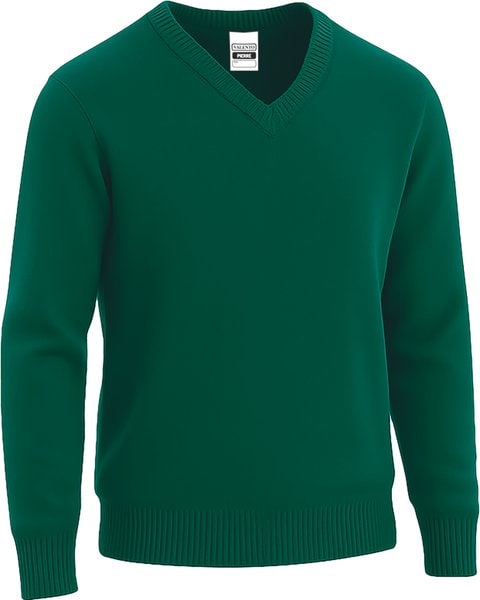 Valento CQVAPIE - Jersey PIERRE