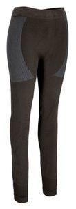 Valento PAVAROO - Thermal inner trousers ROOT