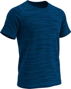 Valento CAVASHE - Technical T-Shirt SHELBY