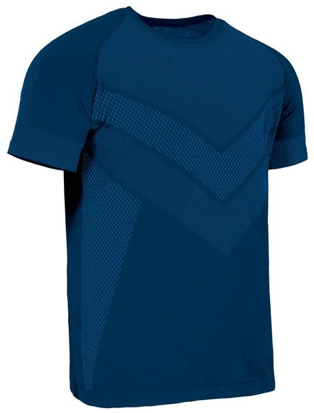 Valento CAVADAC - Camiseta técnica DACITA
