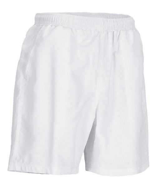 Valento PAVADRV - Pantalón corto deportivo DRIVE