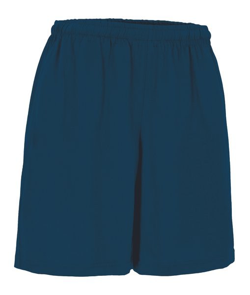 Pantalón corto deportivo FREEDOM