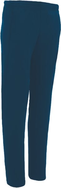 Valento PAVAKAR - Pantalón deportivo KARMA