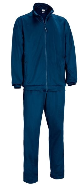 Valento CDVACEN - Conjunto deportivo CENTRIC